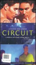 Circuit [Unrated] - Dirk Shafer