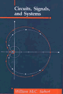 Circuits, Signals, and Systems