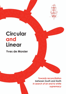 Circular and Linear