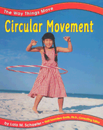 Circular Movement