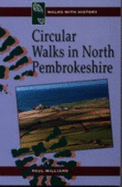 Circular walks in North Pembrokeshire