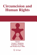 Circumcision and Human Rights