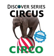 Circus / Circo