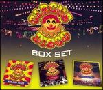 Circus Disco Box Set