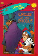 Circus of Ghouls