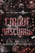 Cirque Obscurum