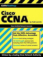 Cisco CCNA