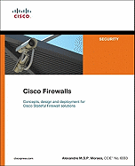 Cisco Firewalls