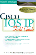 Cisco IOS IP Field Guide
