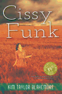 Cissy Funk