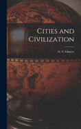 Cities and Civilization