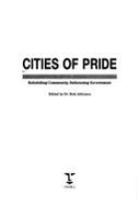 Cities of Pride