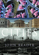 Cities - Reader, and Reader, John