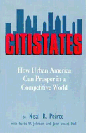 Citistates: How Urban America Can Prosper in a Competitive World