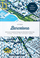 Citix60: Barcelona: New Edition