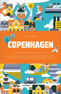 Citixfamily: Copenhagen: Travel with Kids