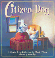 Citizen dog