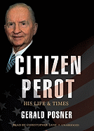 Citizen Perot