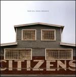 Citizens