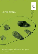 Citizens