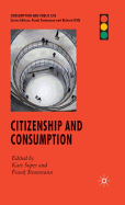 Citizenship and Consumption