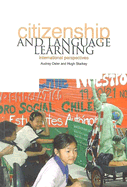 Citizenship and Language Learning: International Perspectives
