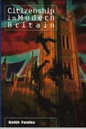 Citizenship in Modern Britain