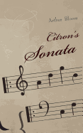 Citron's Sonata