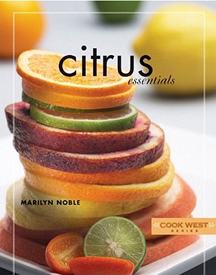 Citrus Essentials - Noble, Marilyn