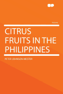 Citrus Fruits in the Philippines