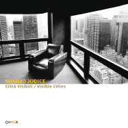 Citta Visibili/Visible Cities