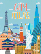 City Atlas