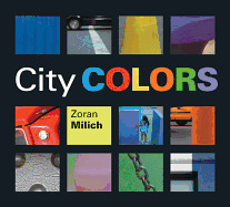 City Colors