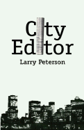 City Editor