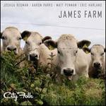 City Folk - James Farm