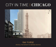 City in Time: Chicago