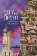 City of Deceit: An Isandor Novel