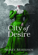 City of Desire