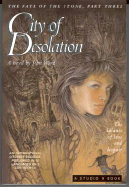 City of Desolation