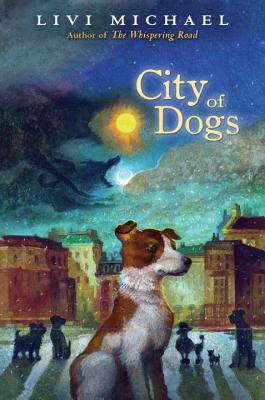 City of Dogs - Michael, Livi