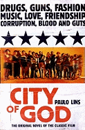 City of God