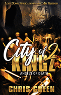 CIty of Kingz 2