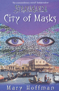 City of Masks