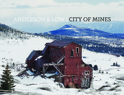 City Of Mines