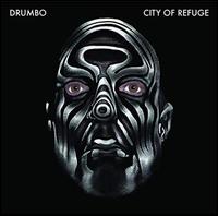 City of Refuge - Drumbo