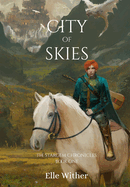 City of Skies