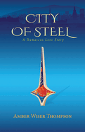 City of Steel