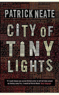 City of Tiny Lights