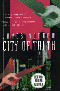 City of Truth