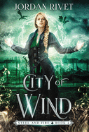 City of Wind